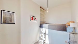 Bed 2- click for photo gallery